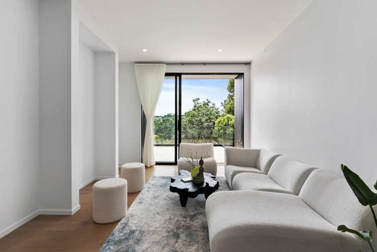 326 Flat Bush School Road Flat Bush_15