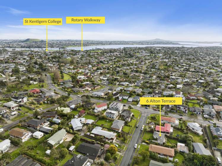 6 Alton Terrace Pakuranga Heights_14