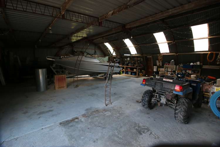 4318 State Highway 12 Kaikohe_13