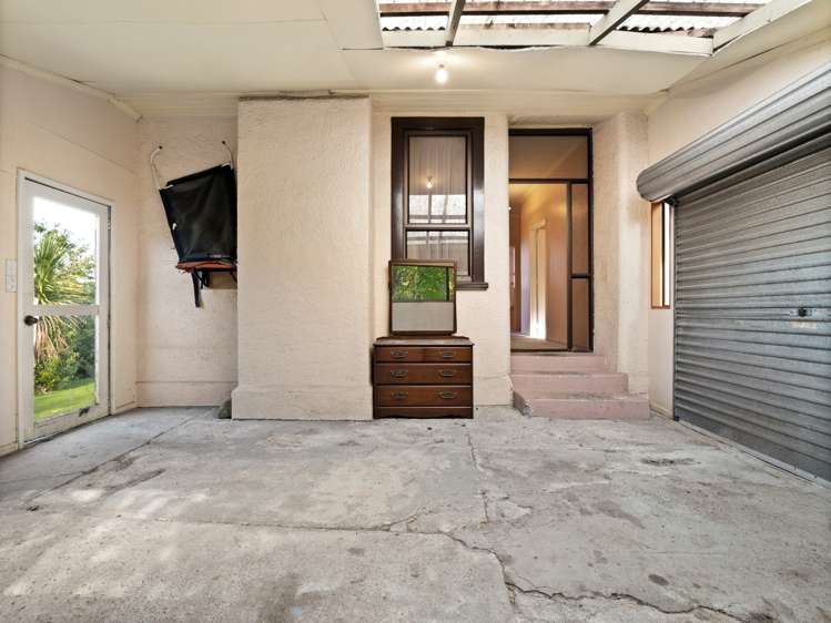 4 Hugh Street Sawyers Bay_19