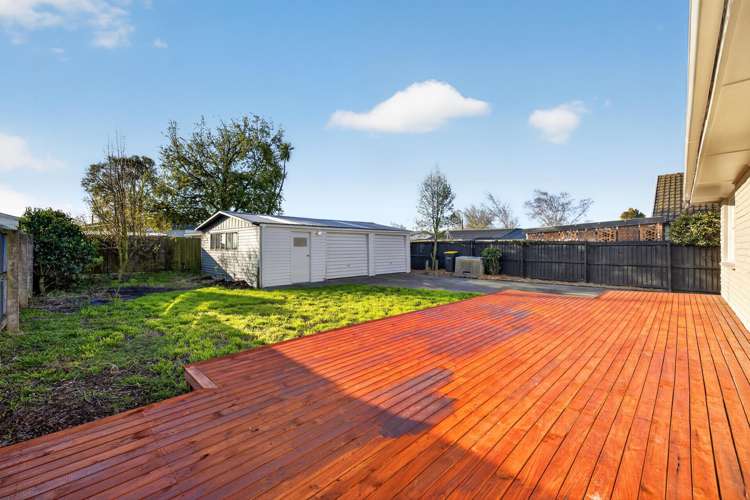 55 Stanton Crescent Hoon Hay_14