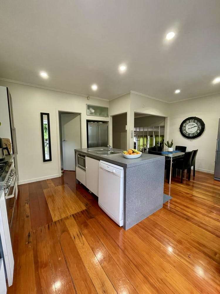 224 Godley Road Titirangi_10