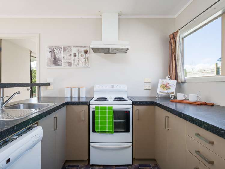 96a Lytton Road Te Hapara_7