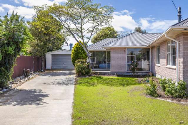 94 Greenhaven Drive Burwood_1