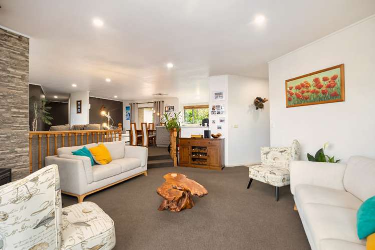 1/199 Birdwood Road Massey_13