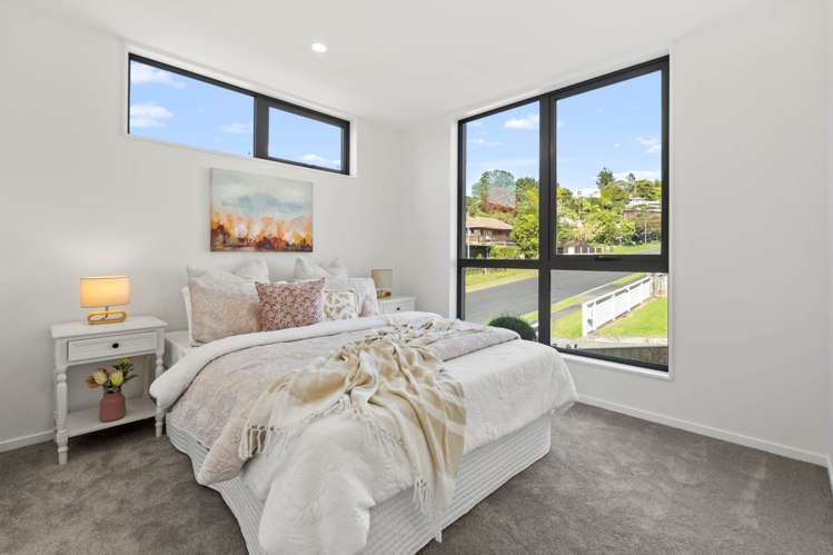12a Palliser Lane Browns Bay_19