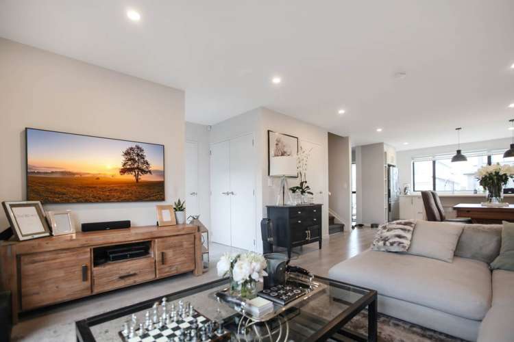 24 Kearns Drive Hobsonville_6