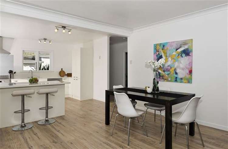 55a Middlemore Crescent Papatoetoe_7