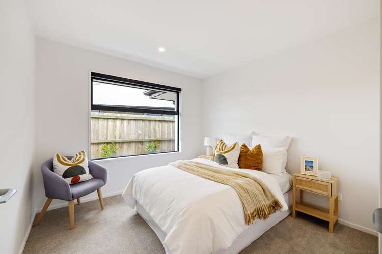 10 Matamoe Drive Halswell_11