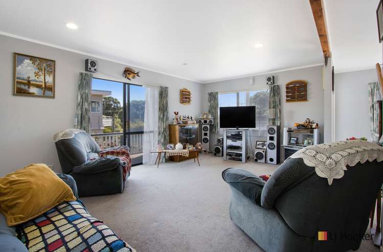 74 Dillon Street Waihi Beach_11