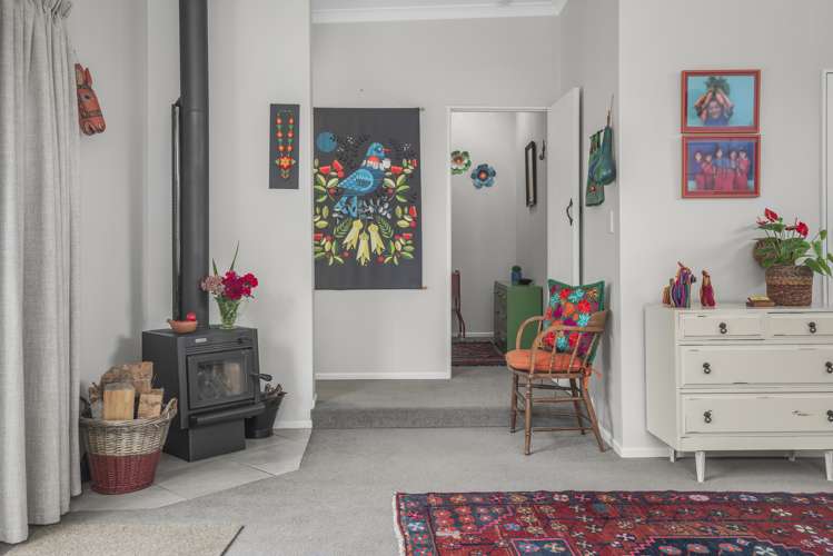 19 Park Road Carterton_8