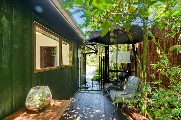 2/14 Caram Place Birkenhead_15