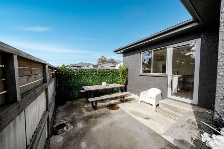39 Clifton Street Windsor_21