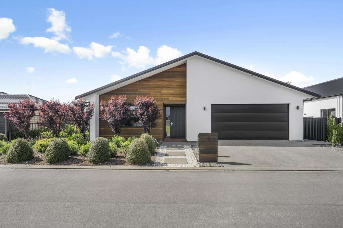 4 Peony Drive_0
