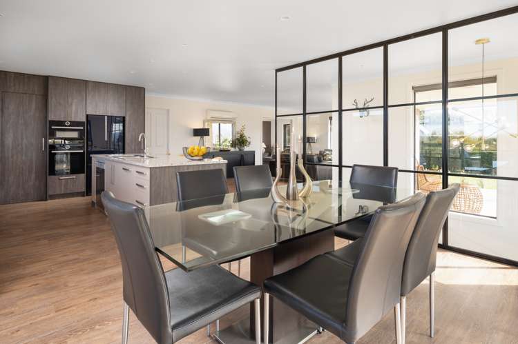 76 Inkerman Street Renwick_10