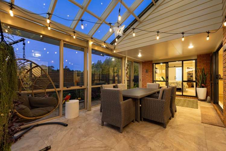 23 Harry Shaw Way Raumati South_15