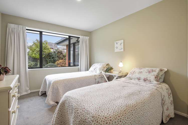 120 Opawa Road Opawa_11