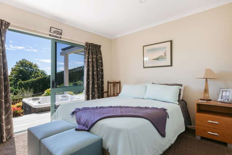 94a Snodgrass Road Te Puna_13