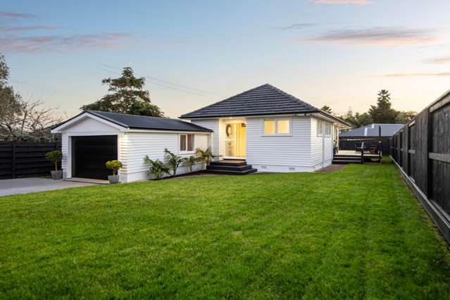 3 Weybridge Crescent Glen Innes_1