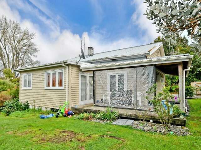 327 Te Rapa Road Beerescourt_1