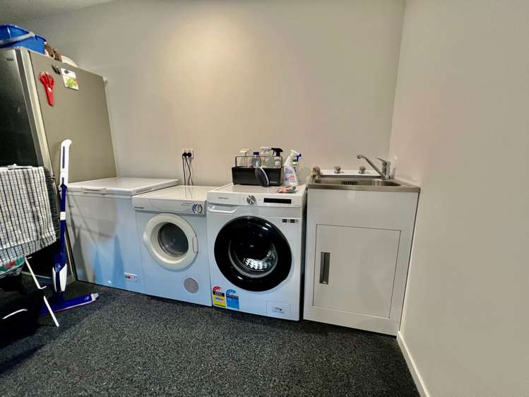 79 Rangitahi Road Raglan_38