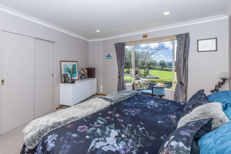 111 Puahue Road Te Awamutu_21
