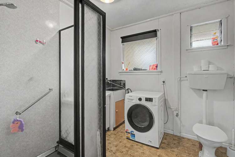 D/54 Hensley Street Gladstone_11