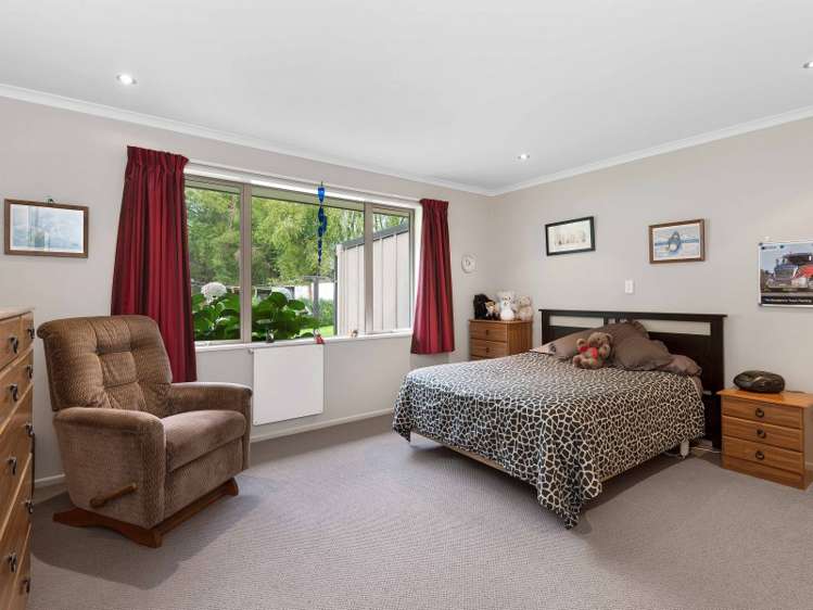 5/259 Birchs Road Prebbleton_12