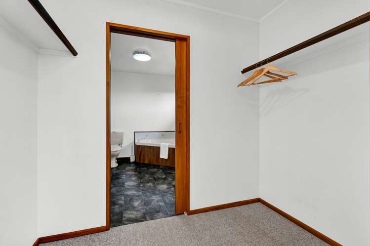 8 Argyle Place Highlands Park_14