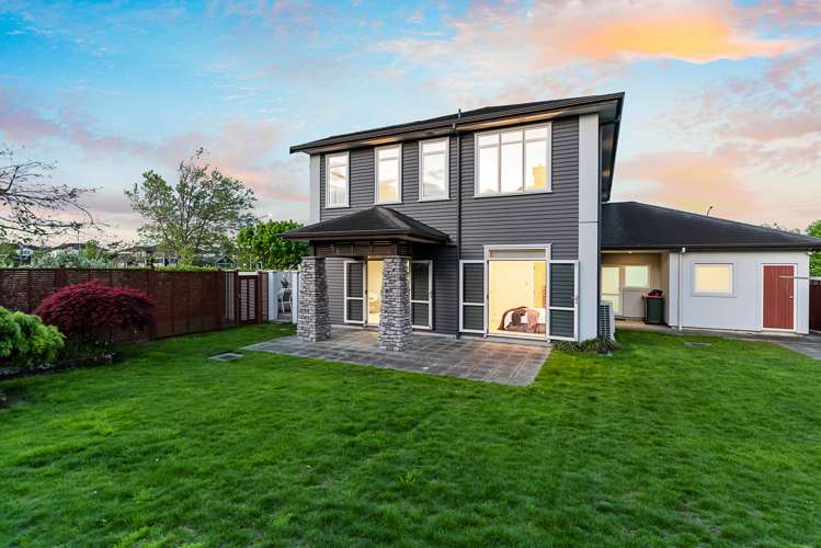 21 Anchorage Drive Karaka_26