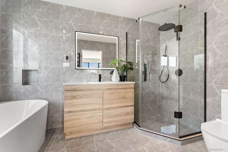 32 Kano Way Hobsonville_14