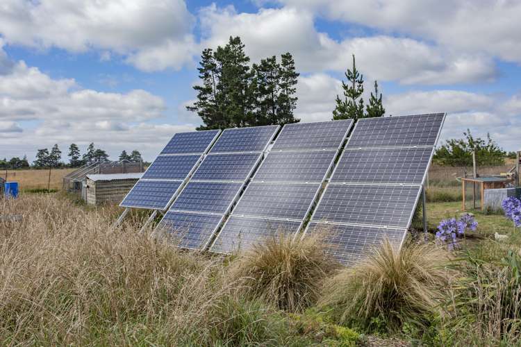 216 Dog Trial Road Oxford_14