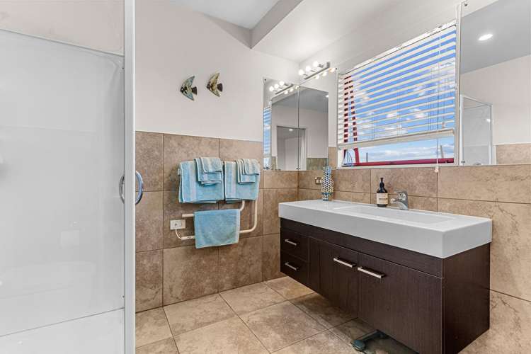 58 Old Waipu Road Mangawhai_21