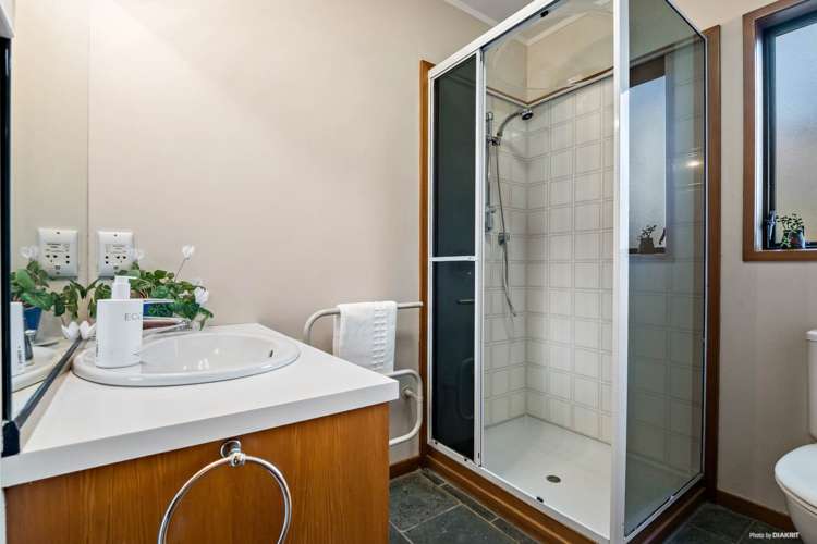 8/435 Parnell Road Parnell_15