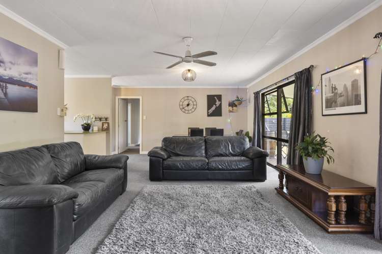 10 Ngaio Street Rarangi_20
