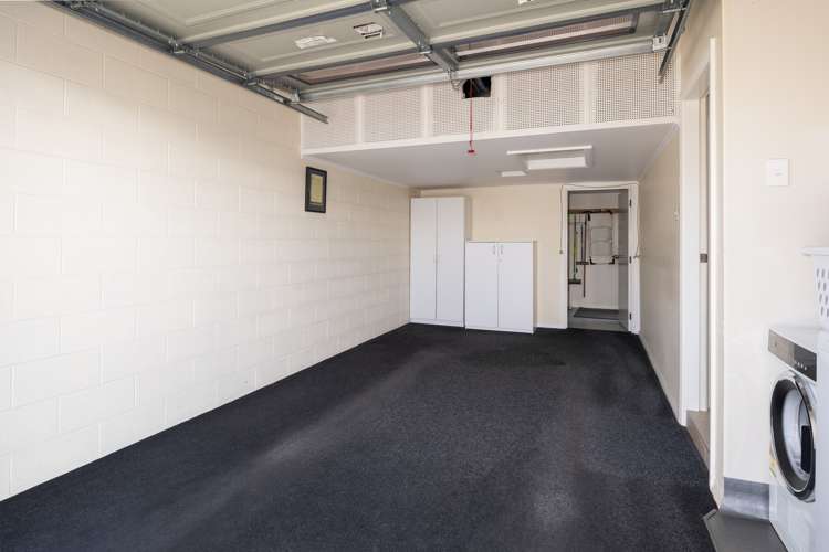 65b Muller Road Blenheim Central_23