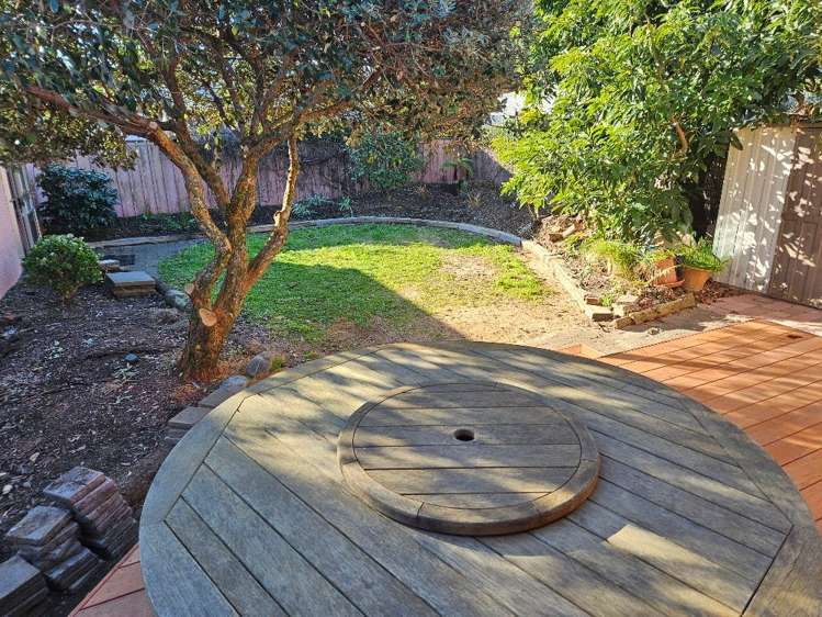 81 Cambria Street The Wood_7