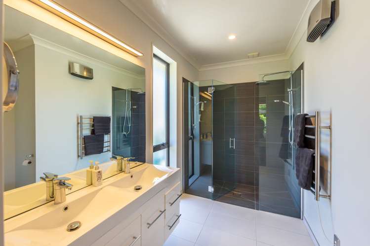 25 Delamare Way Rolleston_15