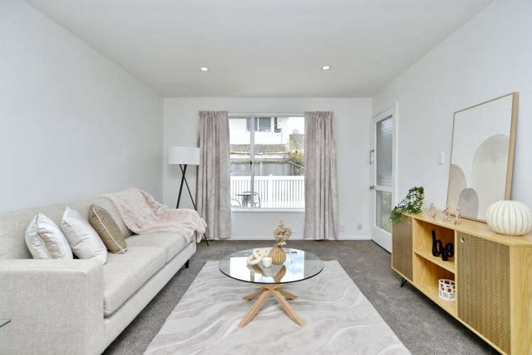 1/107 Huxley Street Sydenham_6