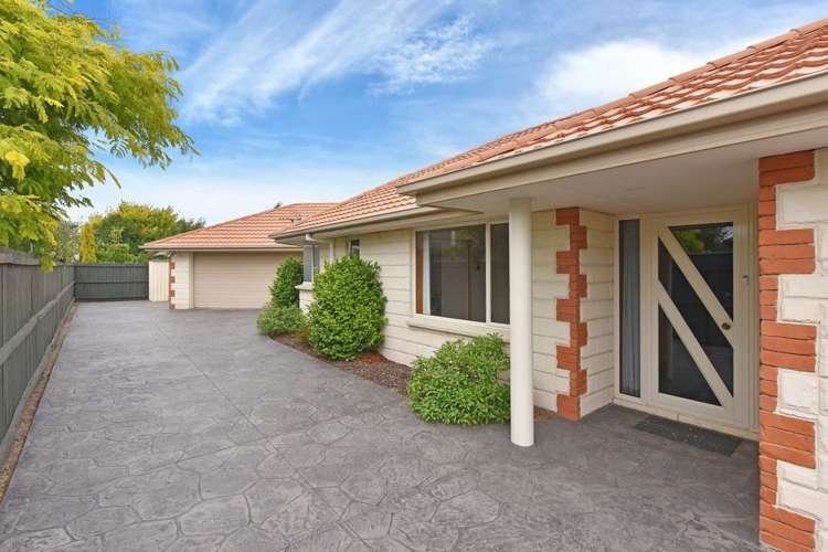 2 Mcdougall Place Kaiapoi_2