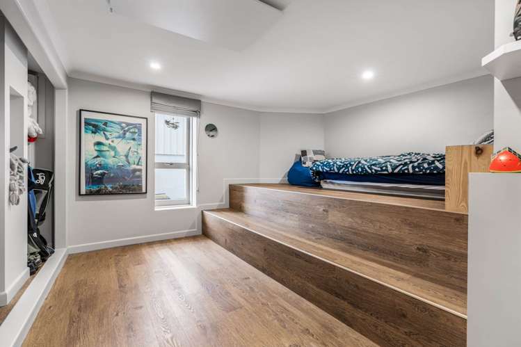 18 Wairoa Road Narrow Neck_15