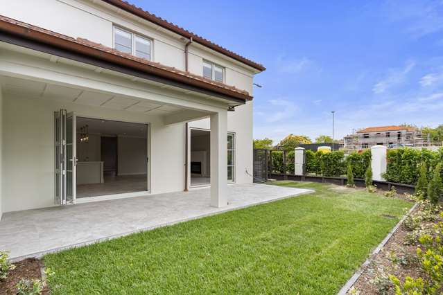 2 Francesco Drive Karaka Harbourside_2