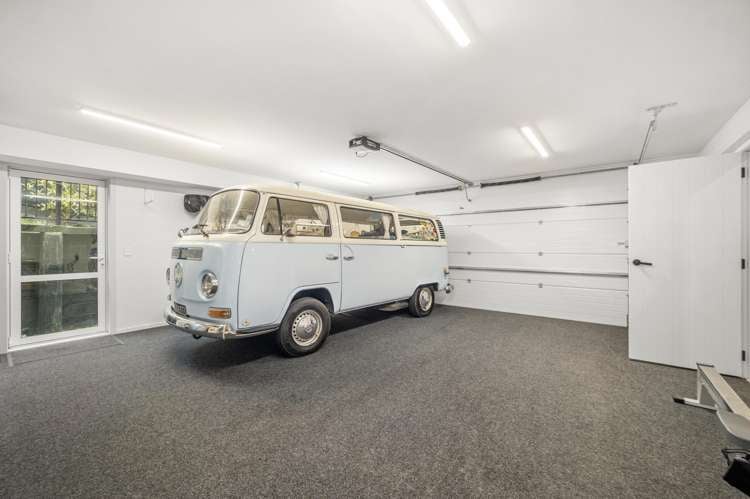 70 Chesham Avenue Waipahihi_21