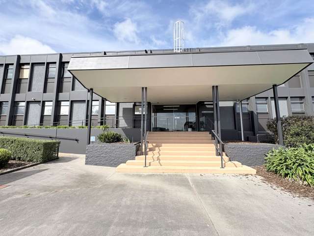 Unit B/363 Tamaki Road East Tamaki_1