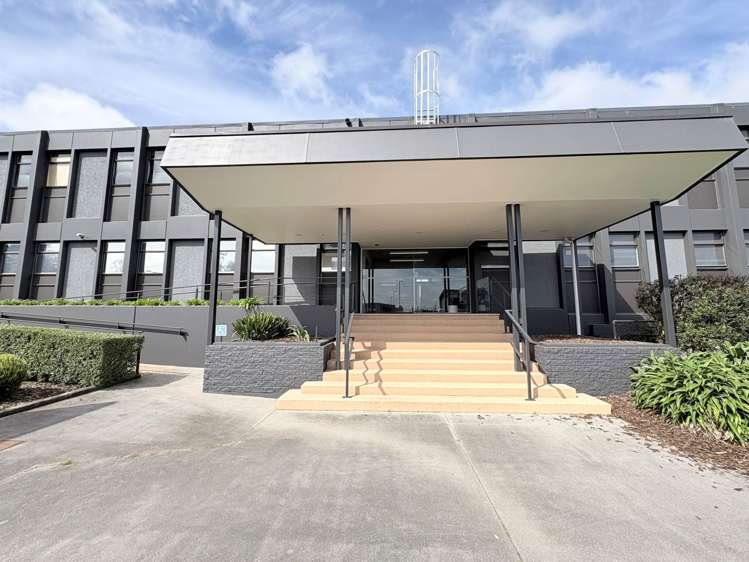 Unit B/363 Tamaki Road East Tamaki_1