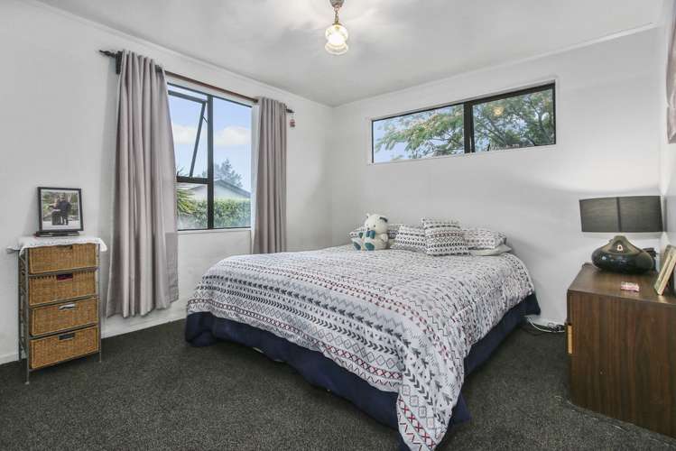 17 Jodie Place Flat Bush_7