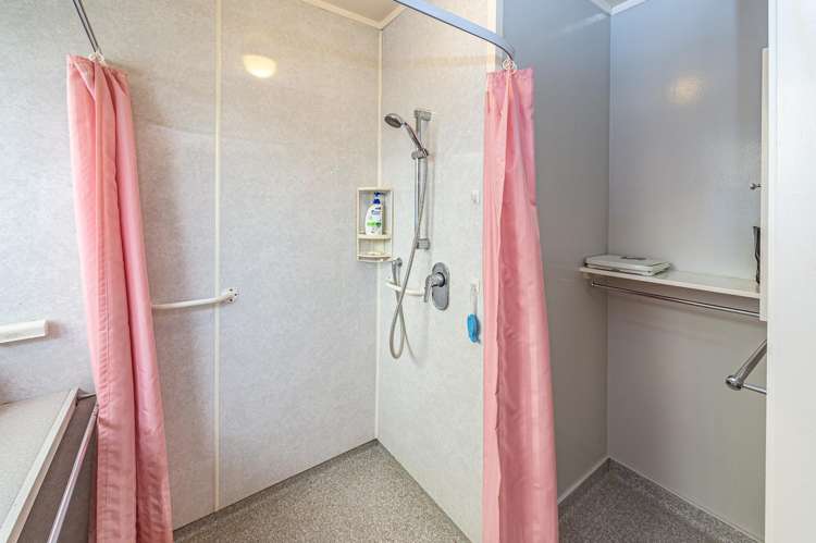 127A Glasgow Street Whanganui Central_12