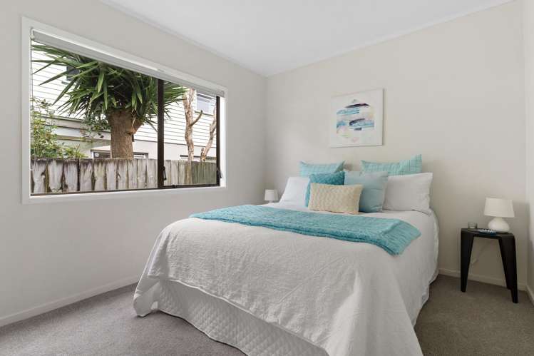 19a Greenock Road Ranui_12