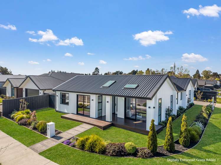4 Homestead Drive_0