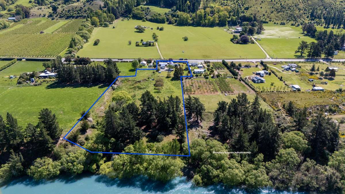 3441 Fruitlands-Roxburgh Road_2